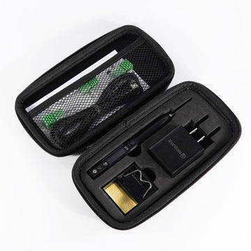 SEQURE S20 Electric Soldering Iron